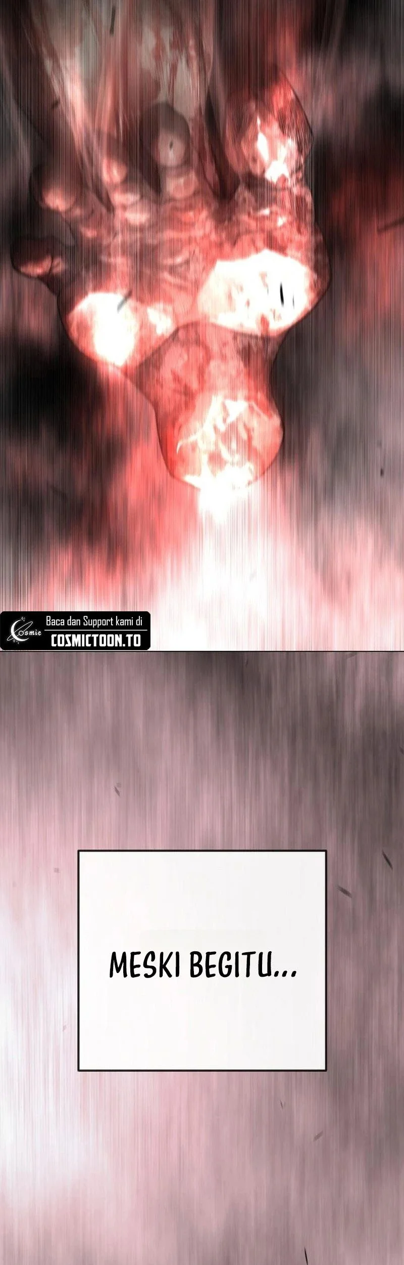 Superhuman Era Chapter 237 Gambar 3