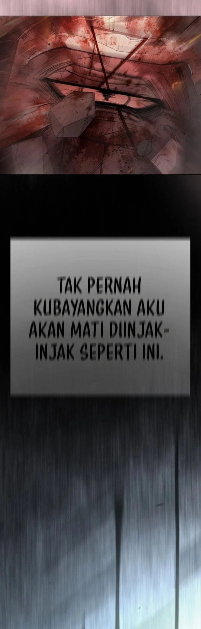Superhuman Era Chapter 237 Gambar 4
