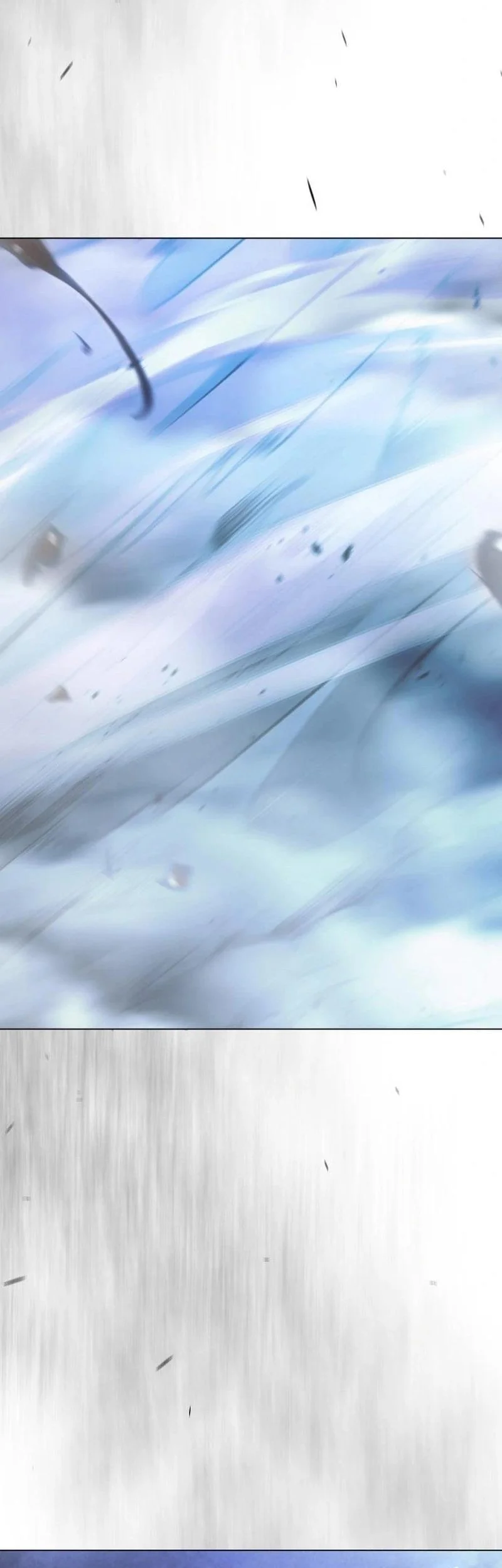 Superhuman Era Chapter 237 Gambar 114
