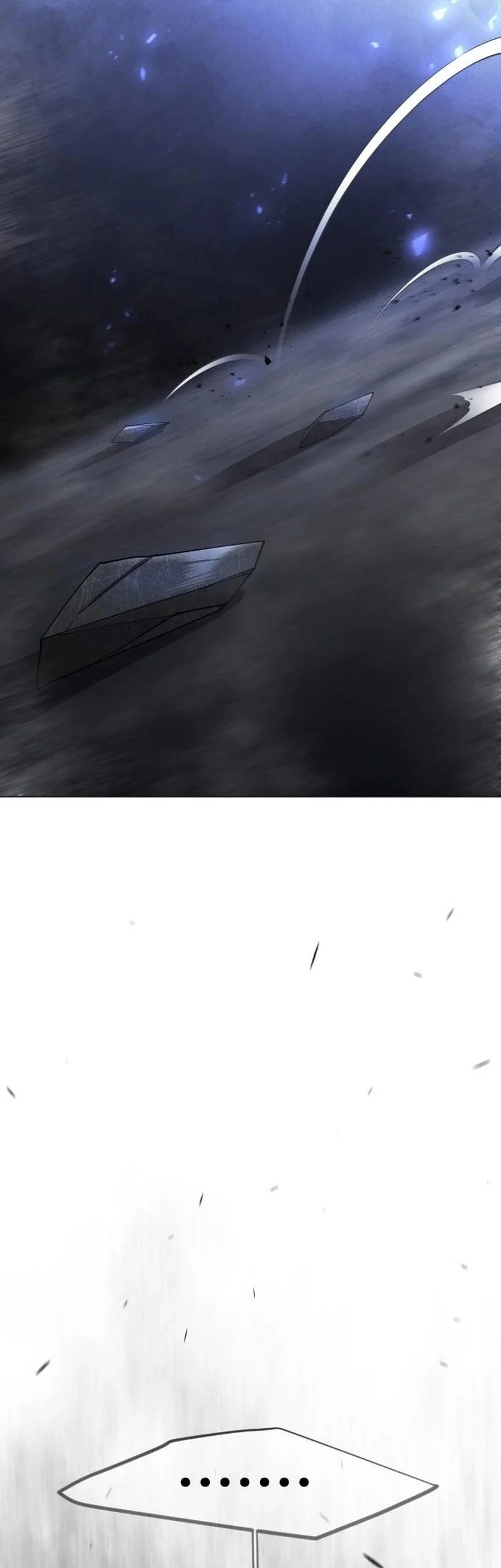Superhuman Era Chapter 237 Gambar 115