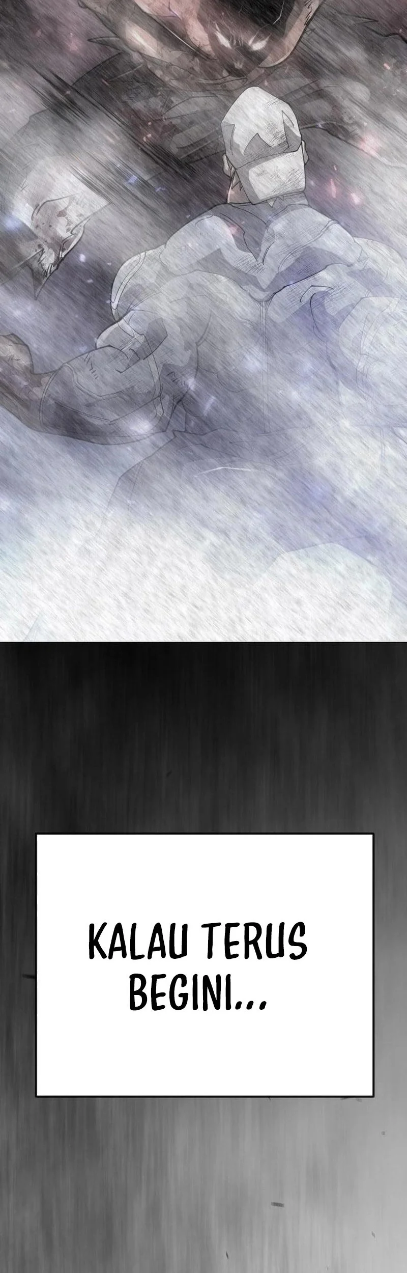 Superhuman Era Chapter 237 Gambar 117
