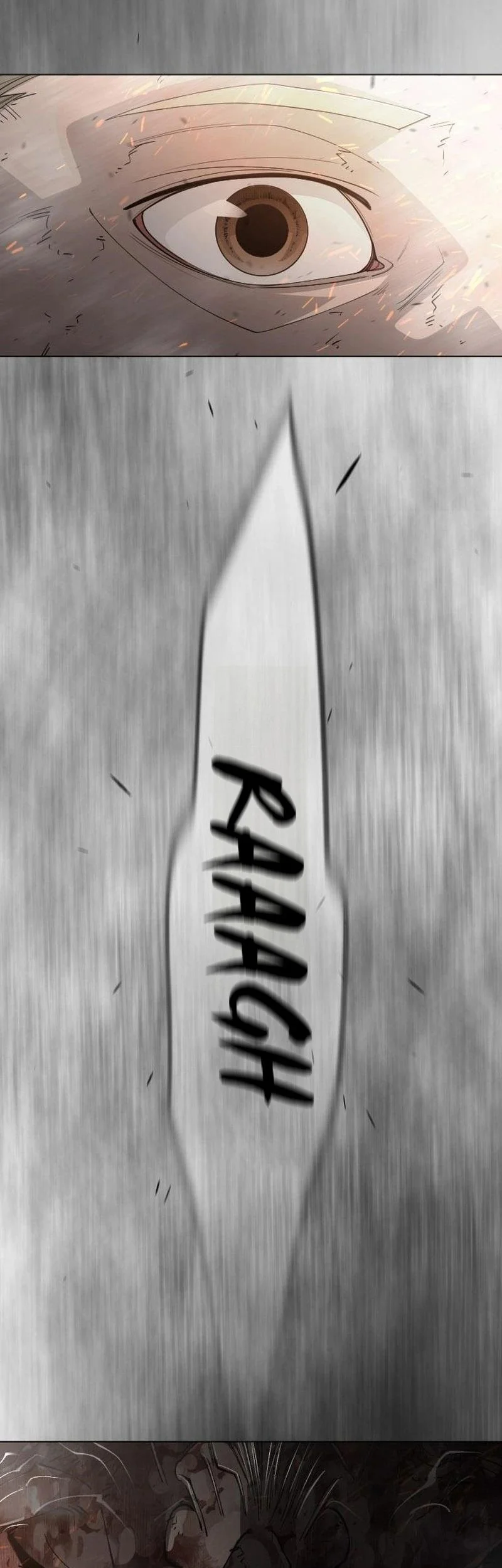 Superhuman Era Chapter 237 Gambar 118