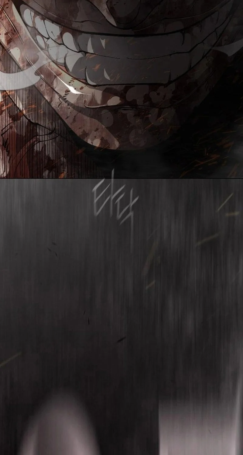 Superhuman Era Chapter 237 Gambar 119