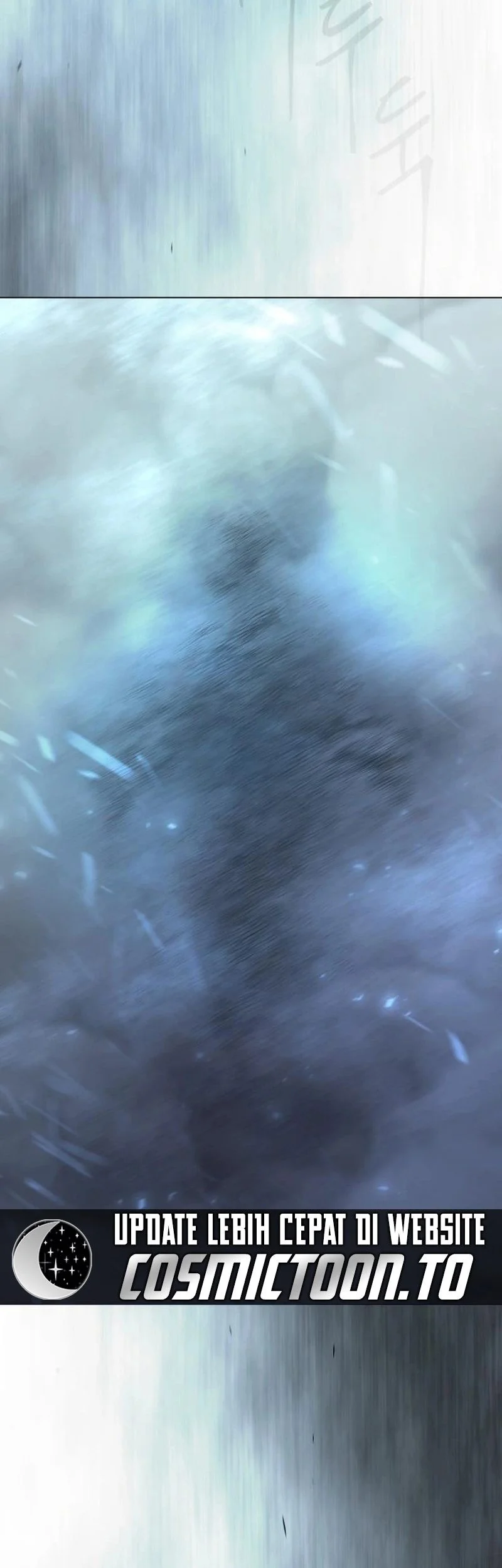 Superhuman Era Chapter 237 Gambar 7