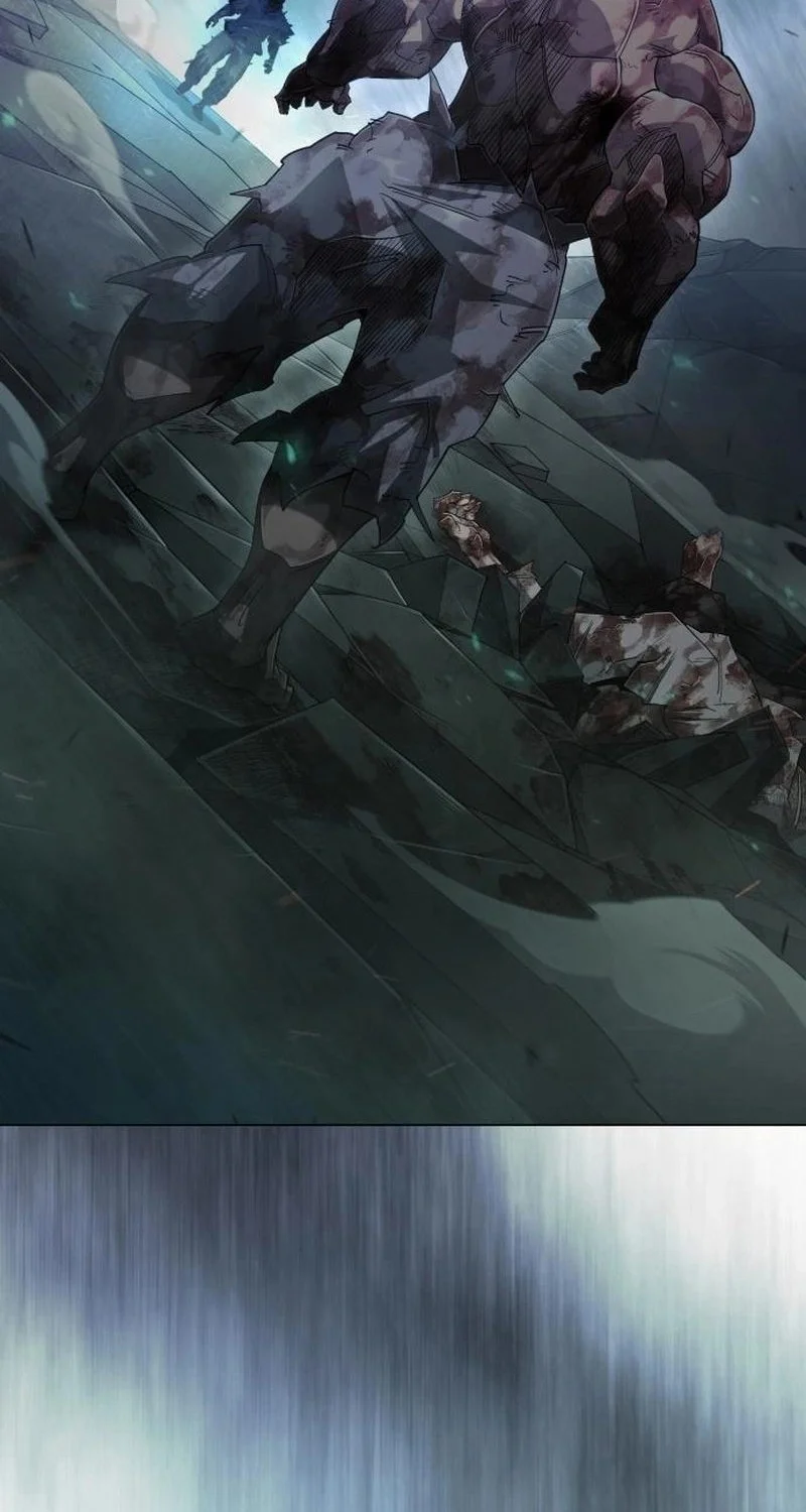 Superhuman Era Chapter 237 Gambar 12
