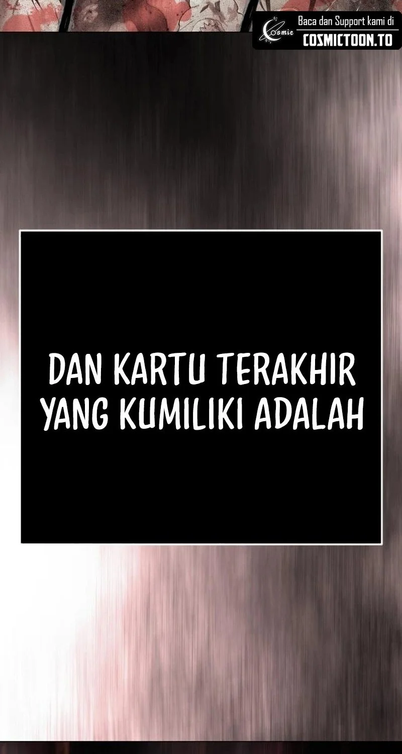 Superhuman Era Chapter 237 Gambar 18