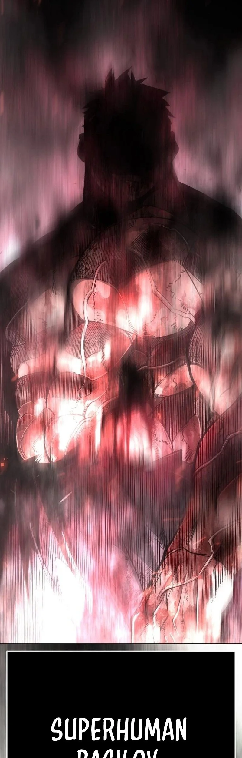 Superhuman Era Chapter 237 Gambar 19