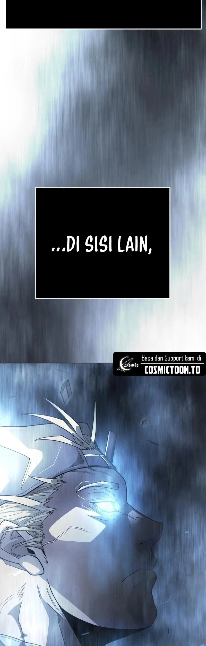 Superhuman Era Chapter 237 Gambar 23