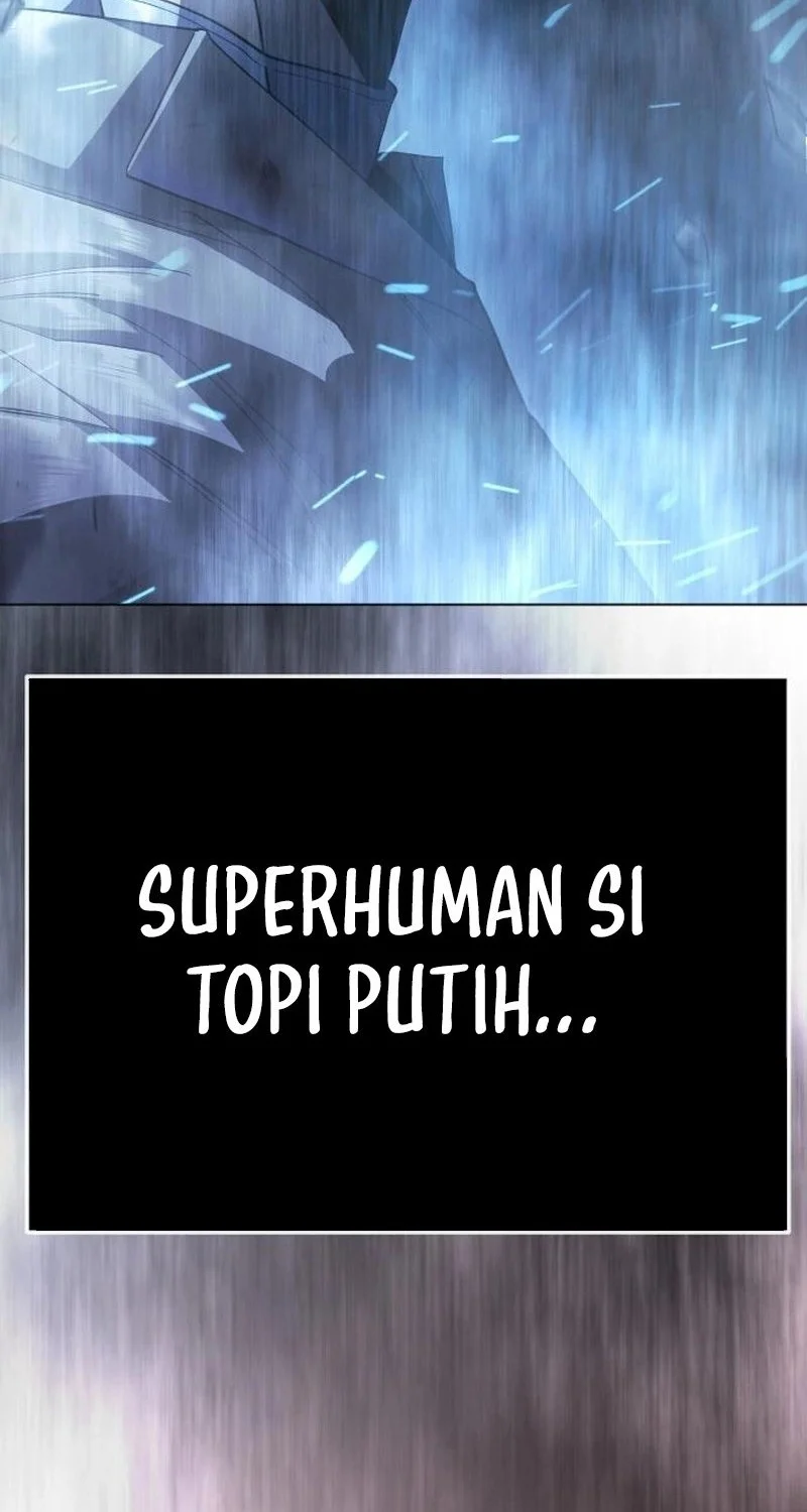 Superhuman Era Chapter 237 Gambar 24