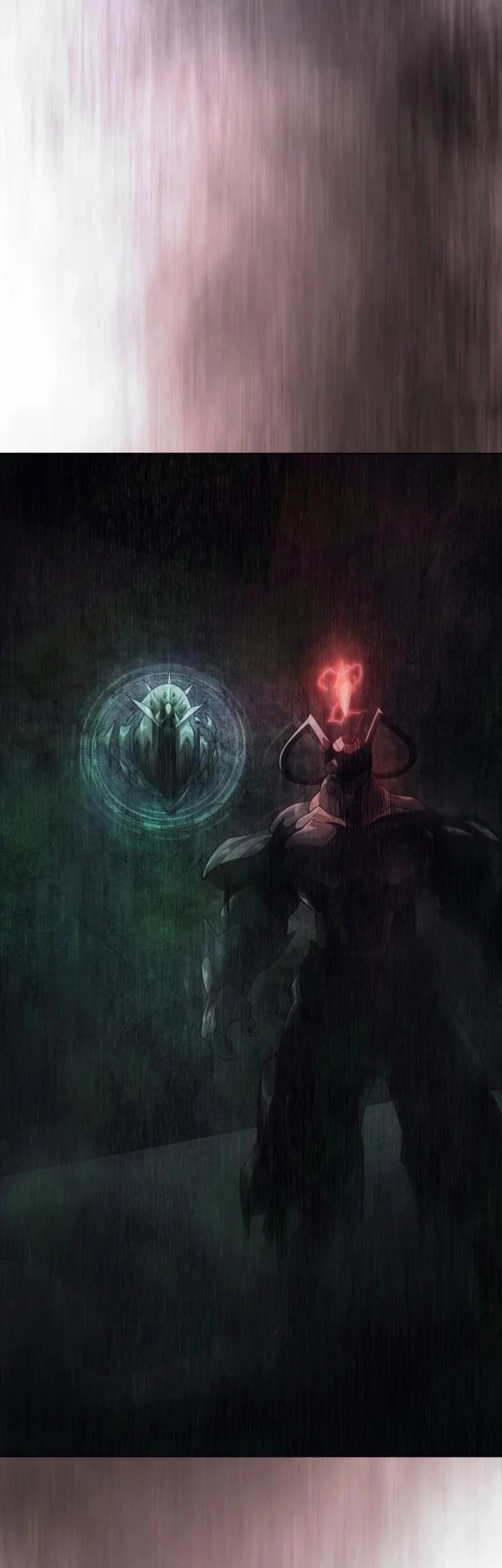 Superhuman Era Chapter 237 Gambar 25