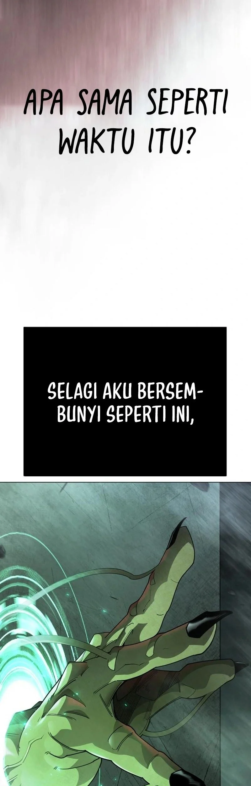 Superhuman Era Chapter 237 Gambar 26