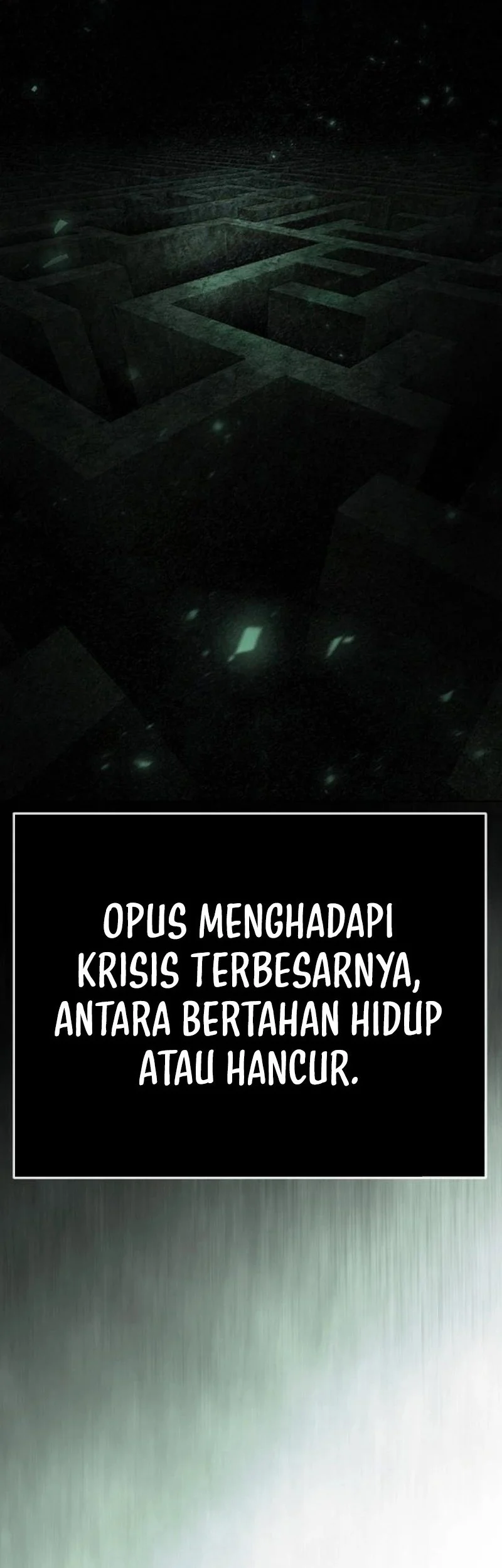 Superhuman Era Chapter 237 Gambar 28