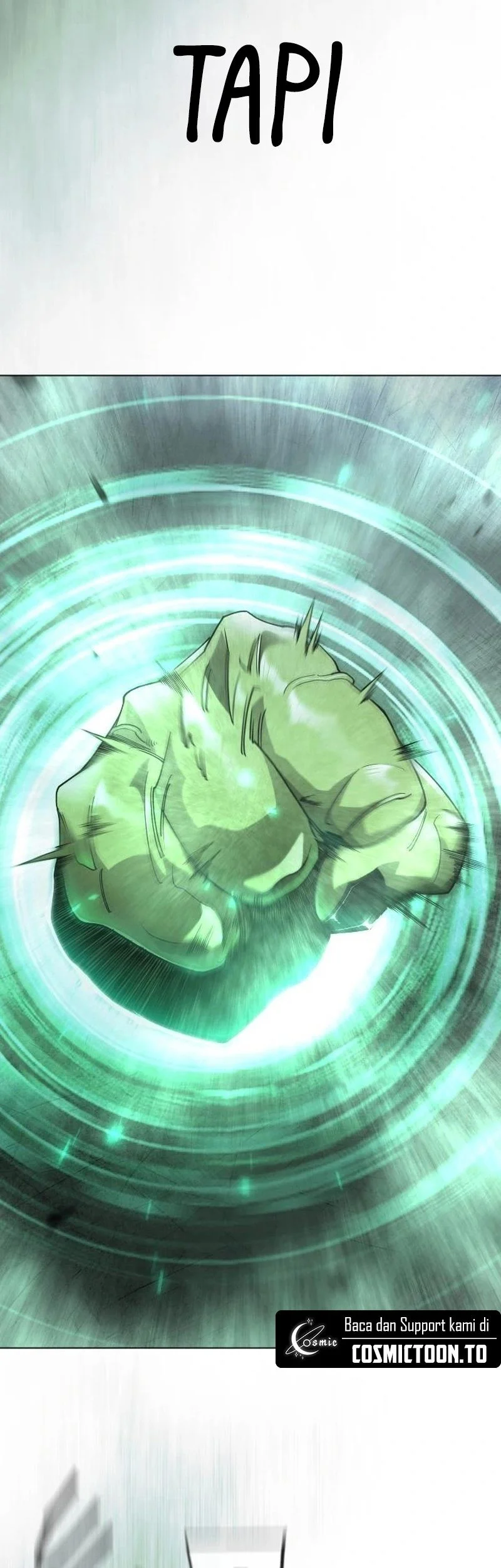 Superhuman Era Chapter 237 Gambar 29