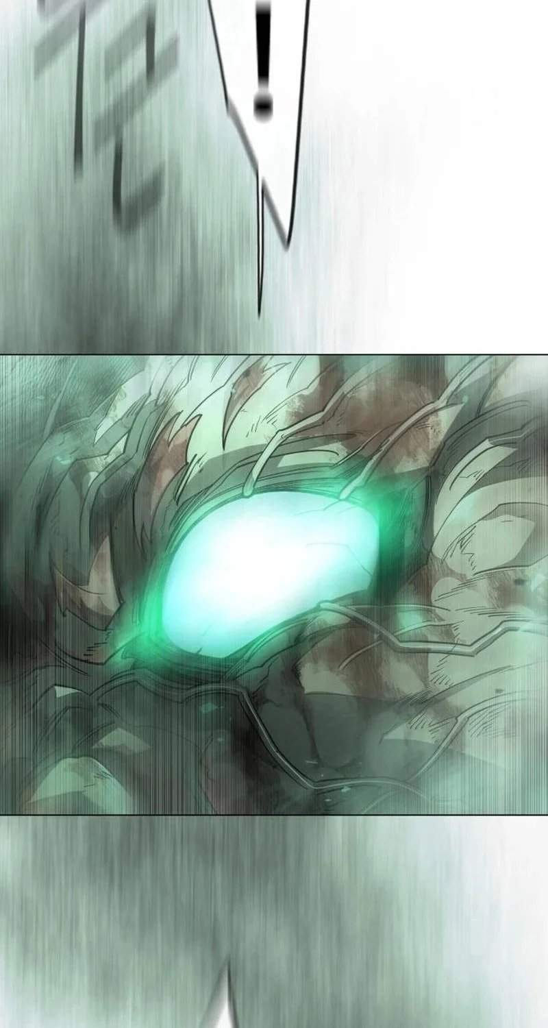 Superhuman Era Chapter 237 Gambar 30