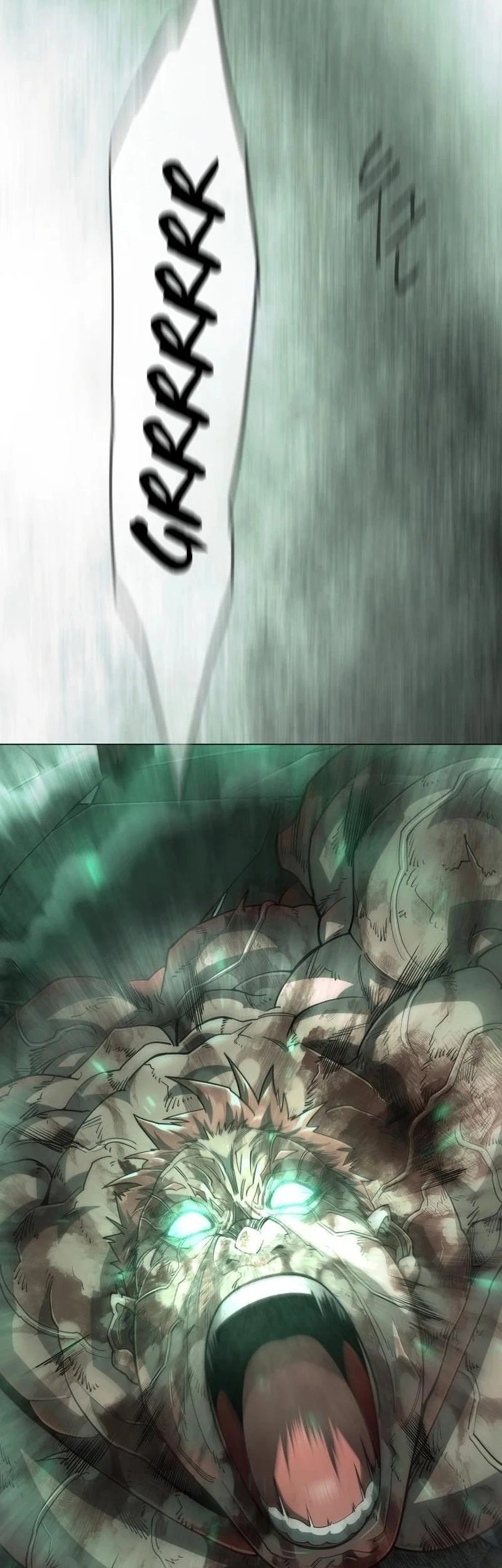 Superhuman Era Chapter 237 Gambar 31