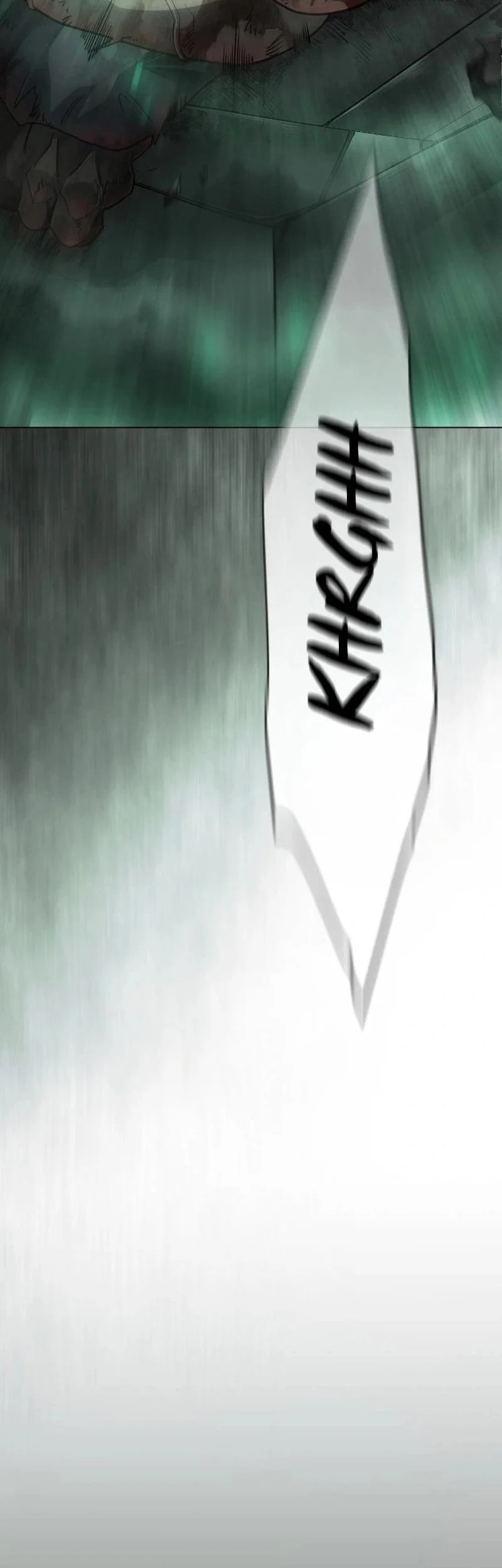 Superhuman Era Chapter 237 Gambar 32