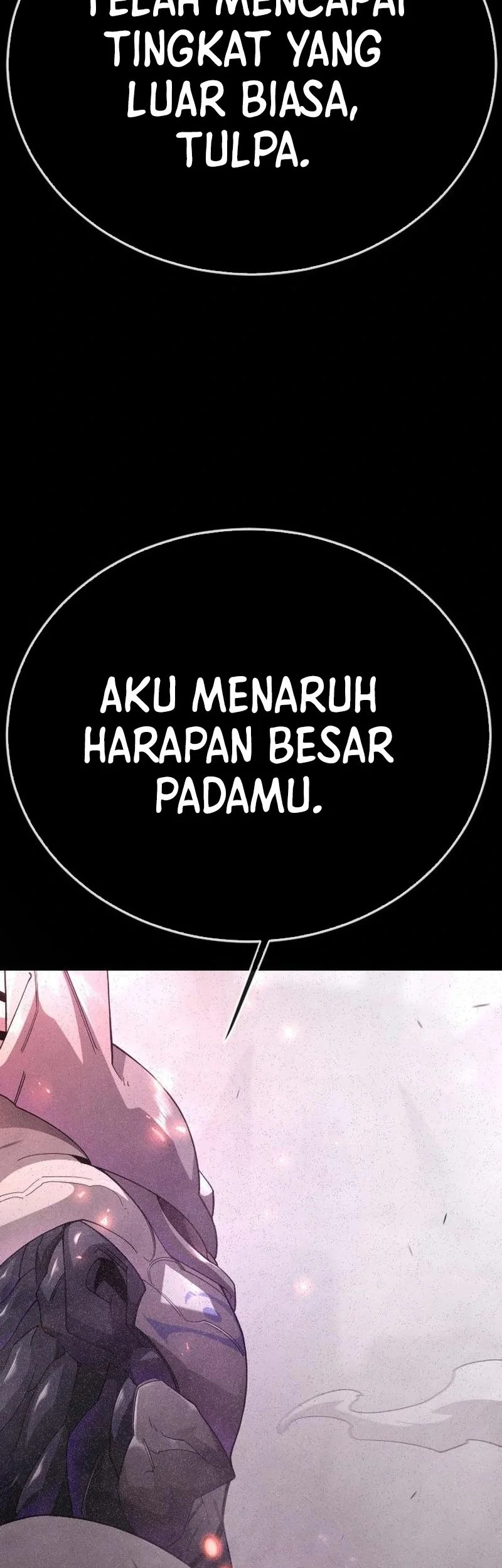 Superhuman Era Chapter 237 Gambar 34