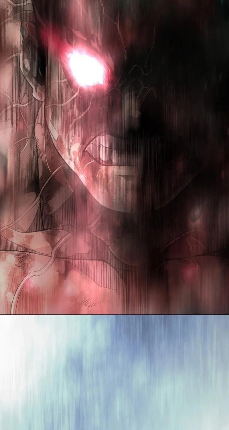 Superhuman Era Chapter 237 Gambar 42