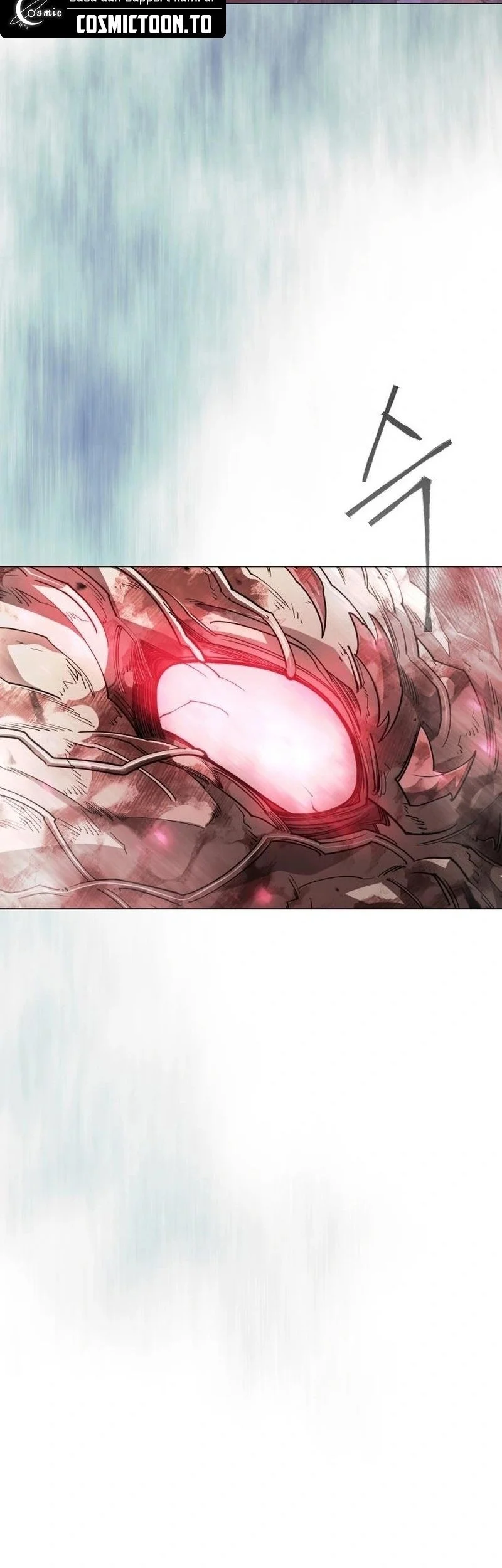 Superhuman Era Chapter 237 Gambar 45