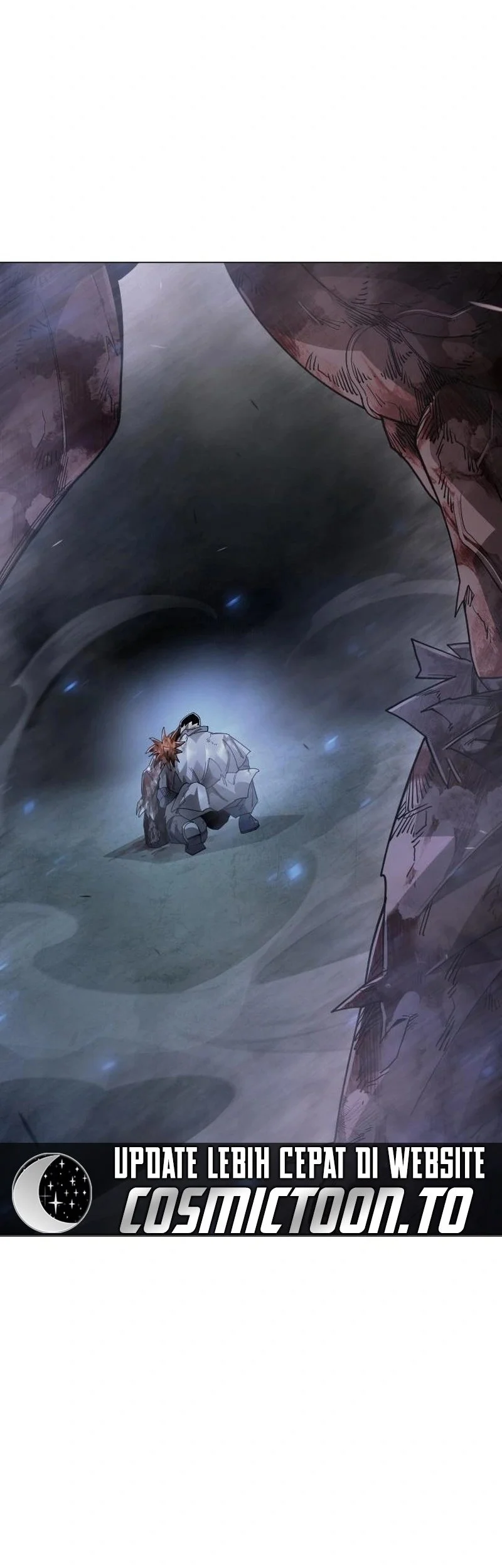 Superhuman Era Chapter 237 Gambar 46