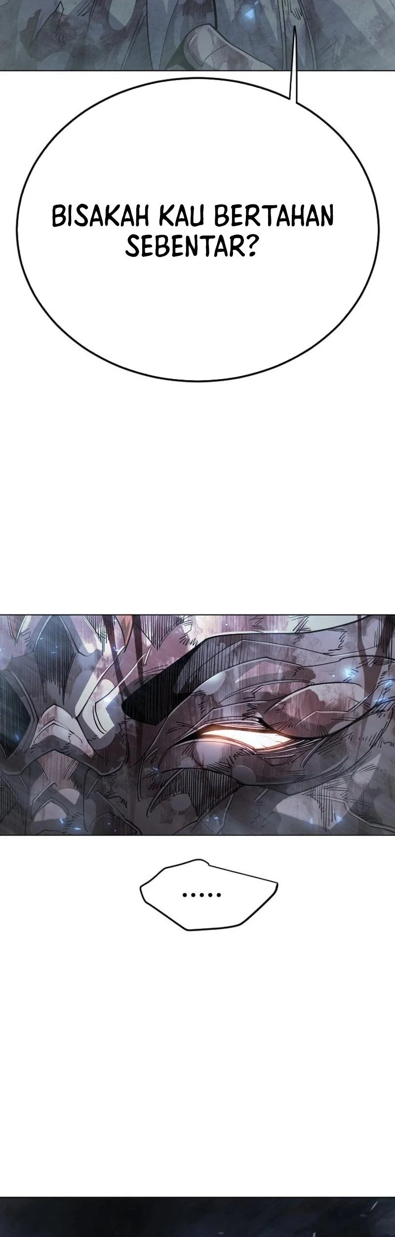 Superhuman Era Chapter 237 Gambar 50