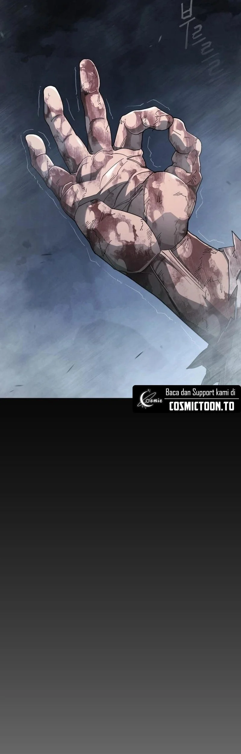 Superhuman Era Chapter 237 Gambar 51