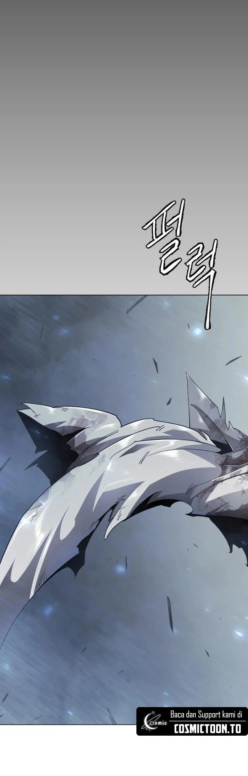 Superhuman Era Chapter 237 Gambar 52