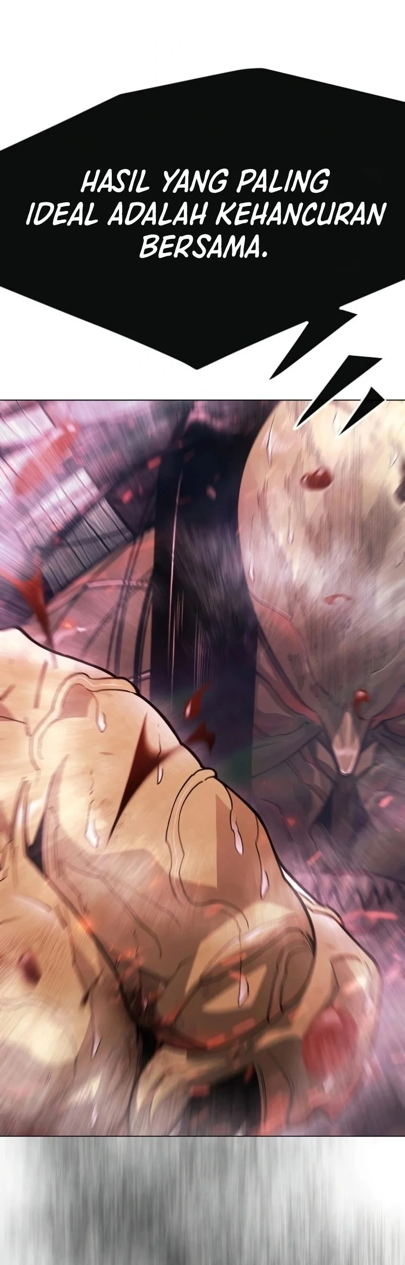 Superhuman Era Chapter 238 Gambar 56