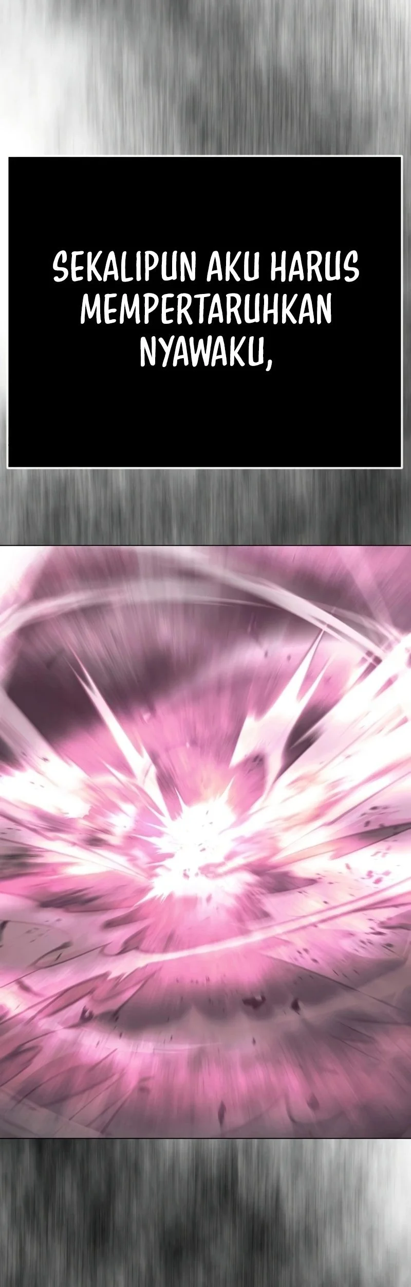 Superhuman Era Chapter 238 Gambar 57