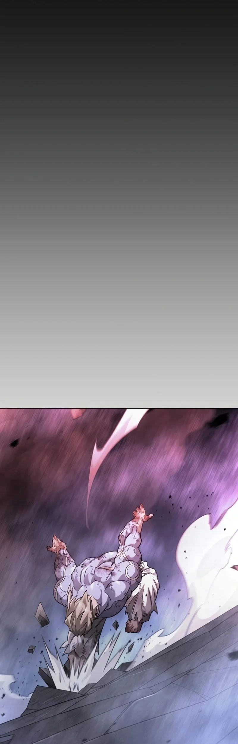 Superhuman Era Chapter 238 Gambar 59