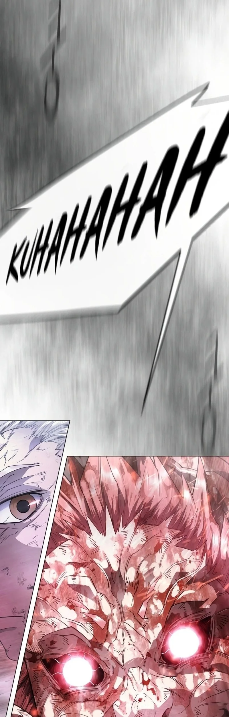 Superhuman Era Chapter 238 Gambar 63