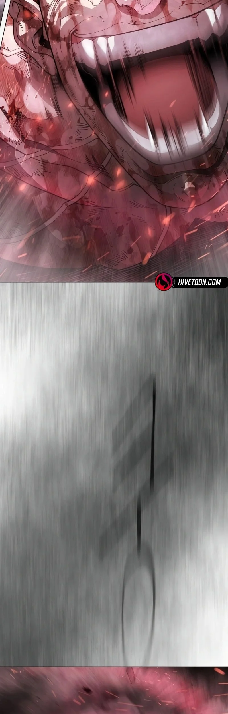 Superhuman Era Chapter 238 Gambar 64