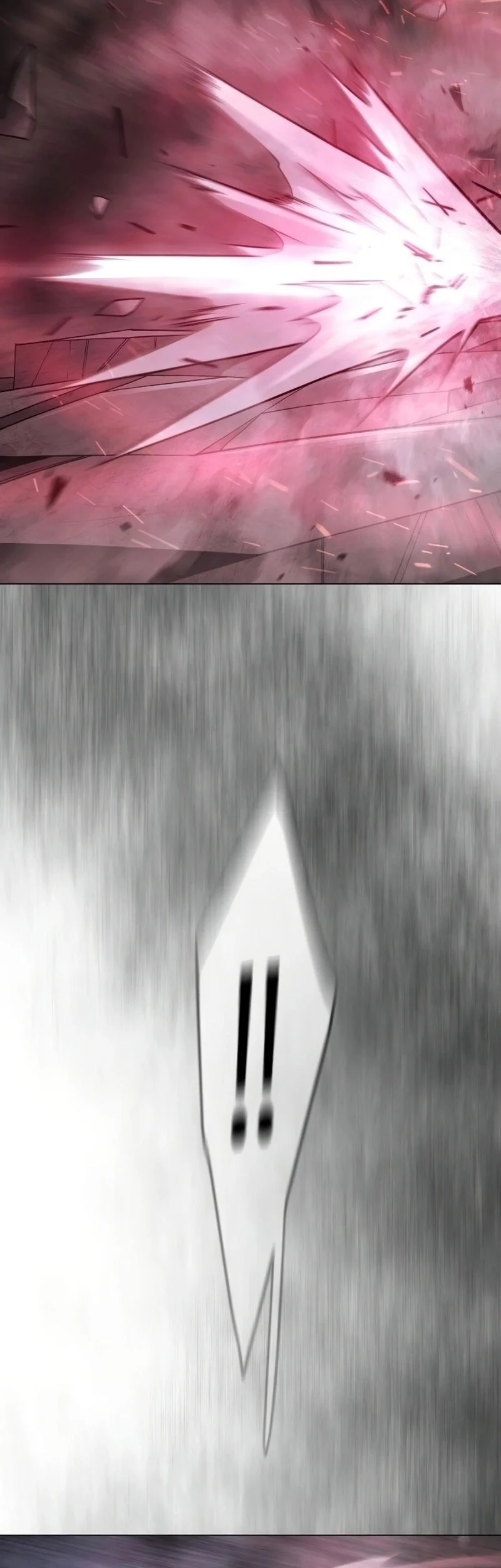 Superhuman Era Chapter 238 Gambar 65