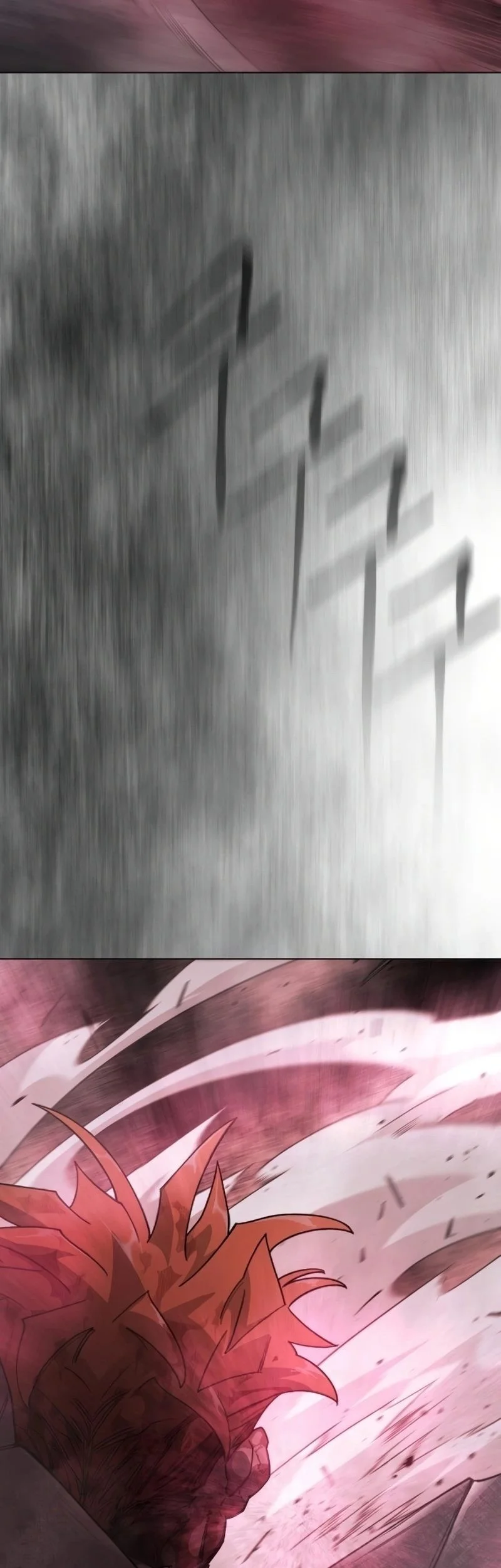 Superhuman Era Chapter 238 Gambar 67