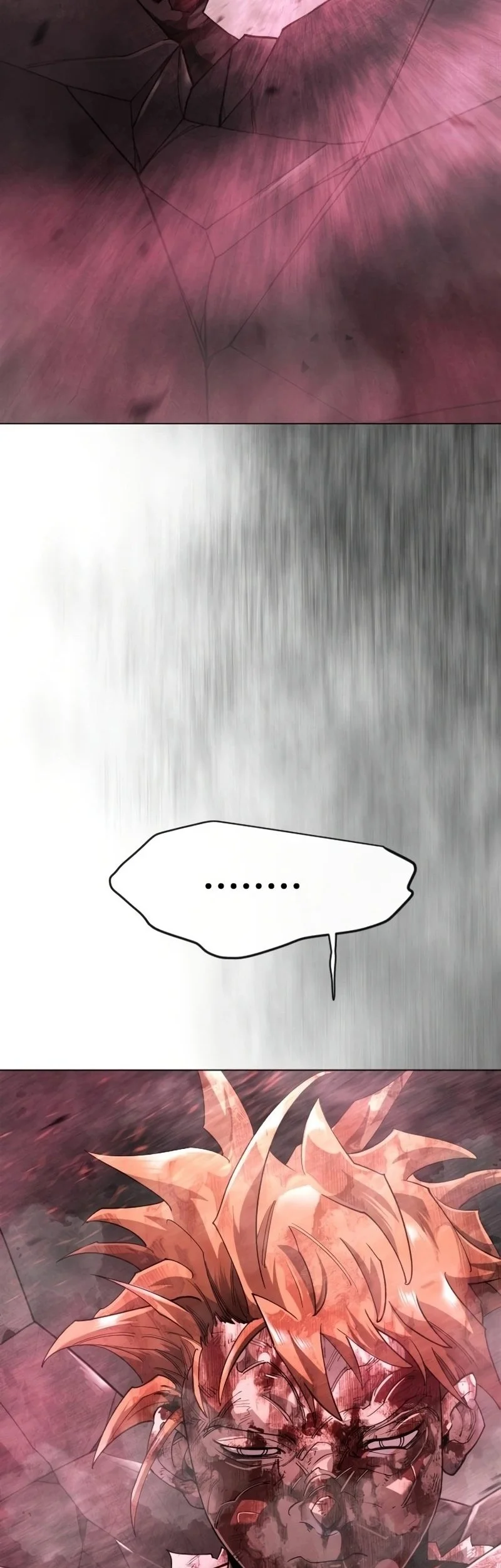 Superhuman Era Chapter 238 Gambar 68