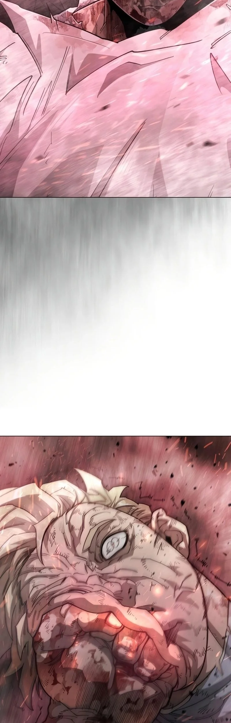 Superhuman Era Chapter 238 Gambar 69