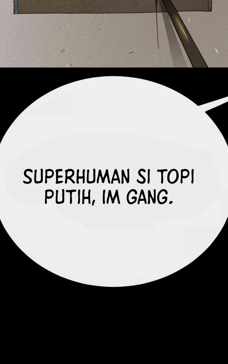 Superhuman Era Chapter 238 Gambar 72