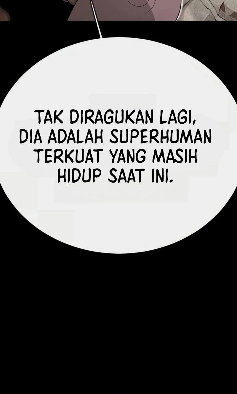Superhuman Era Chapter 238 Gambar 78