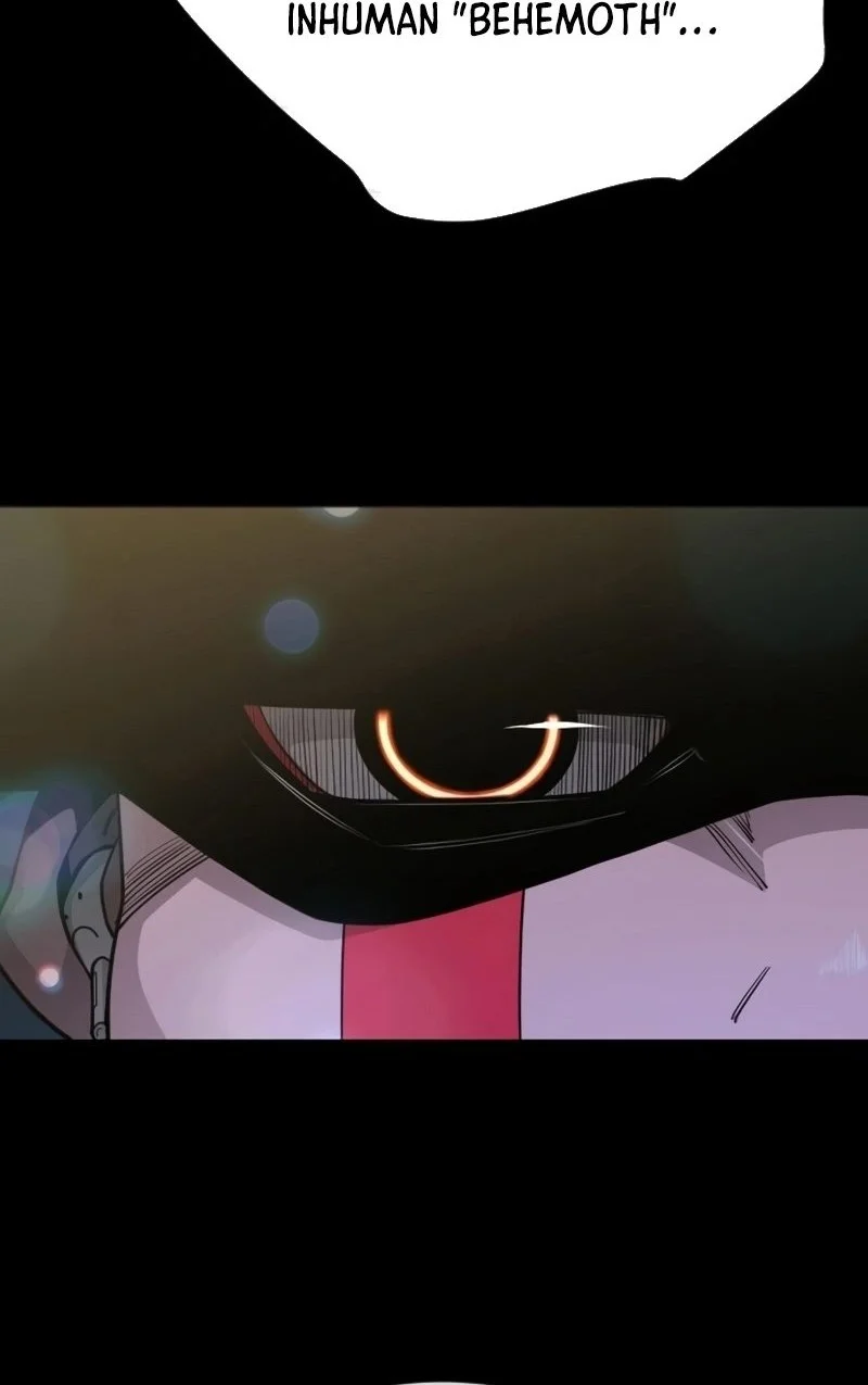 Superhuman Era Chapter 238 Gambar 84
