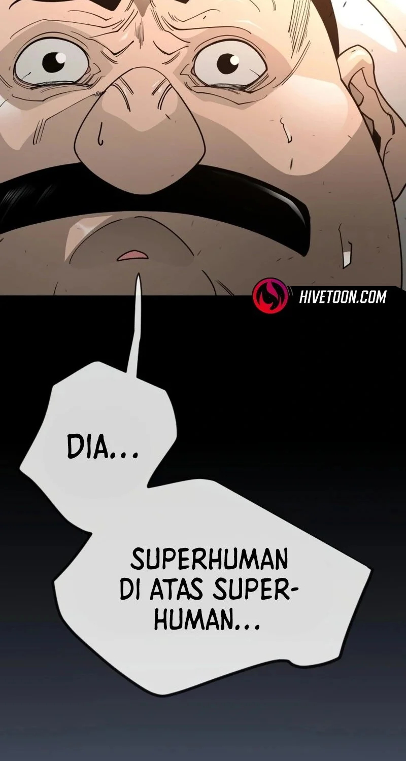Superhuman Era Chapter 238 Gambar 90
