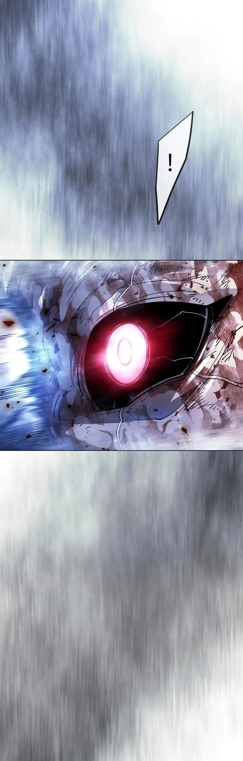 Superhuman Era Chapter 238 Gambar 93