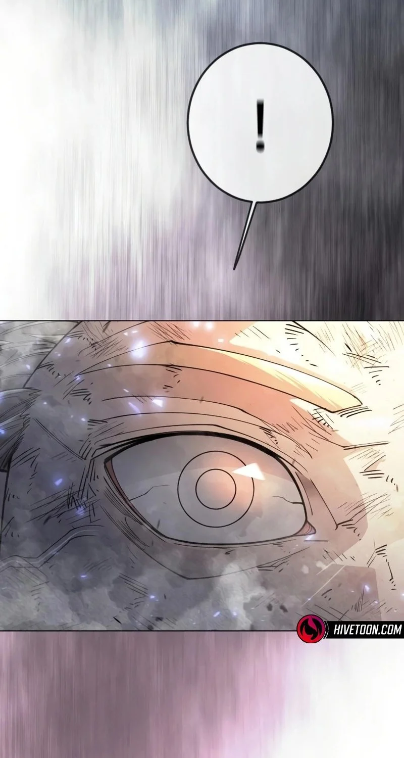 Superhuman Era Chapter 238 Gambar 96