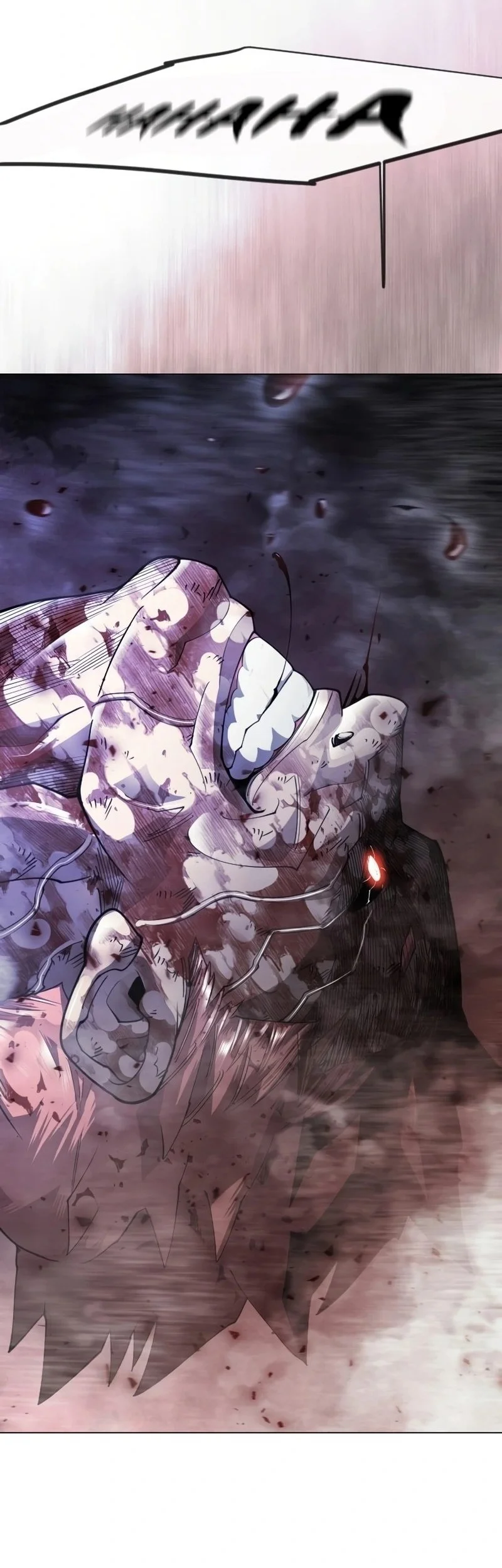 Superhuman Era Chapter 238 Gambar 98