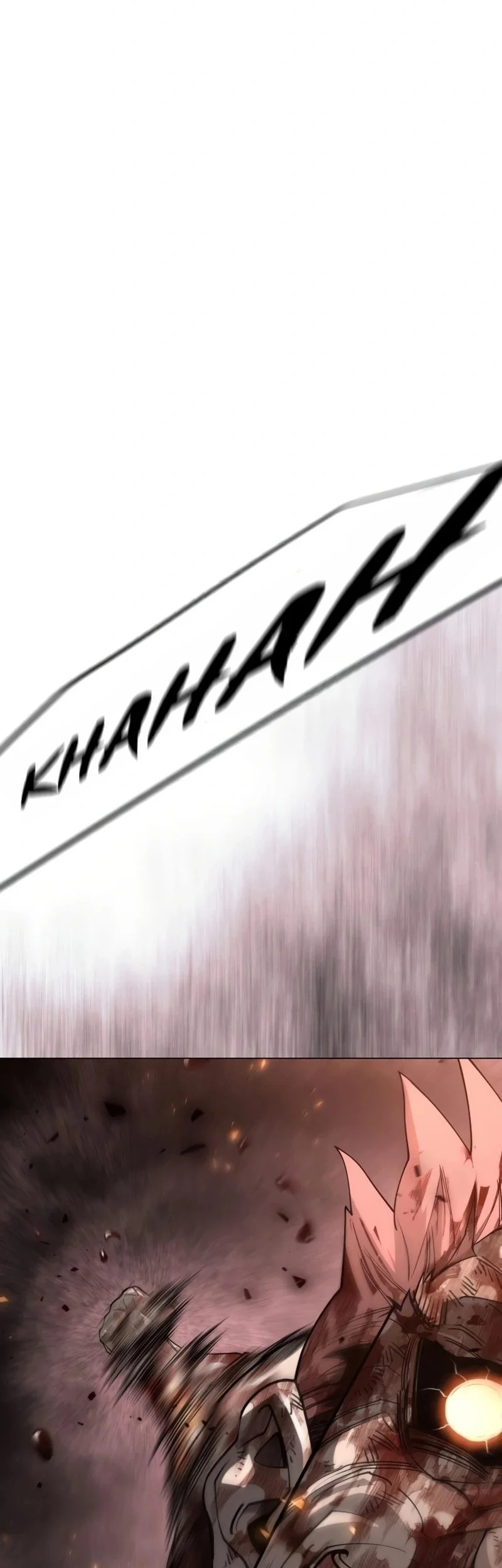 Superhuman Era Chapter 238 Gambar 99