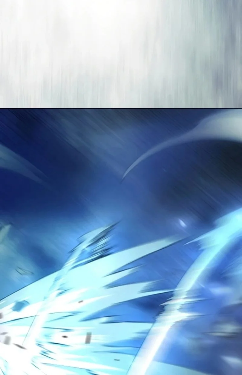 Superhuman Era Chapter 238 Gambar 102