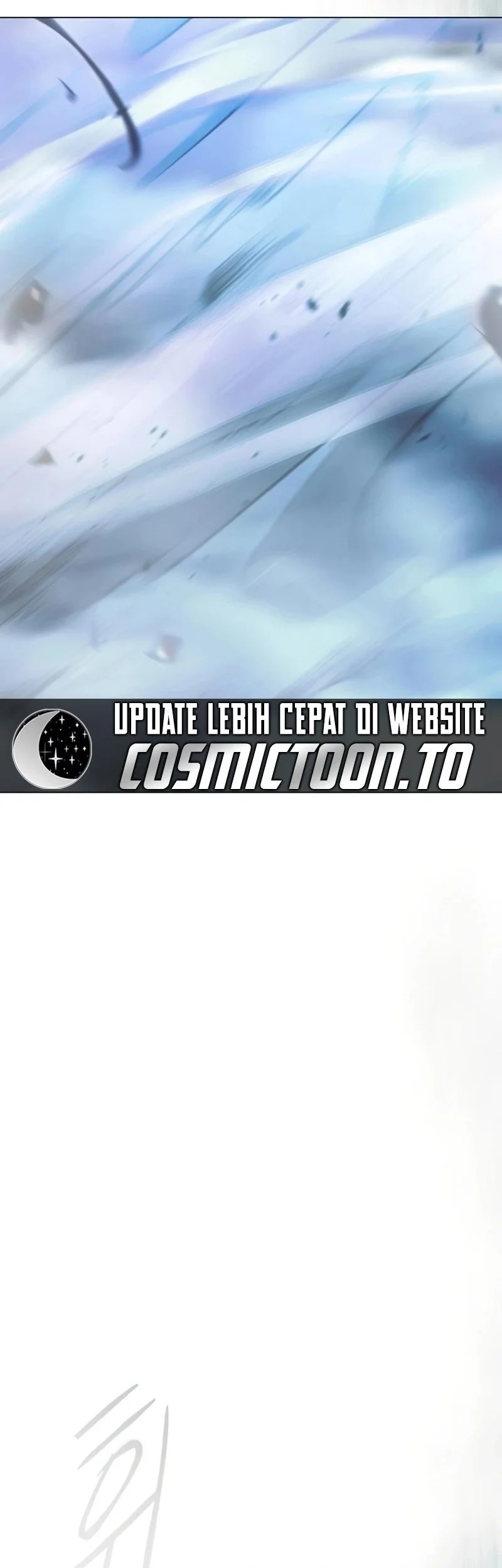 Superhuman Era Chapter 238 Gambar 104
