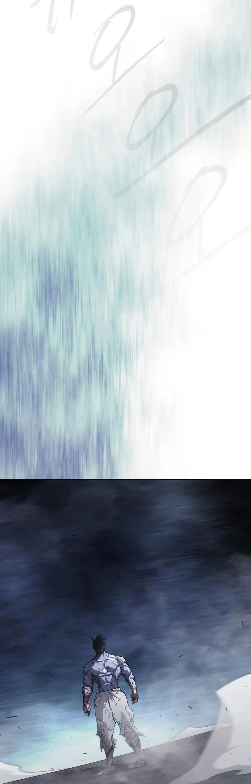 Superhuman Era Chapter 238 Gambar 105