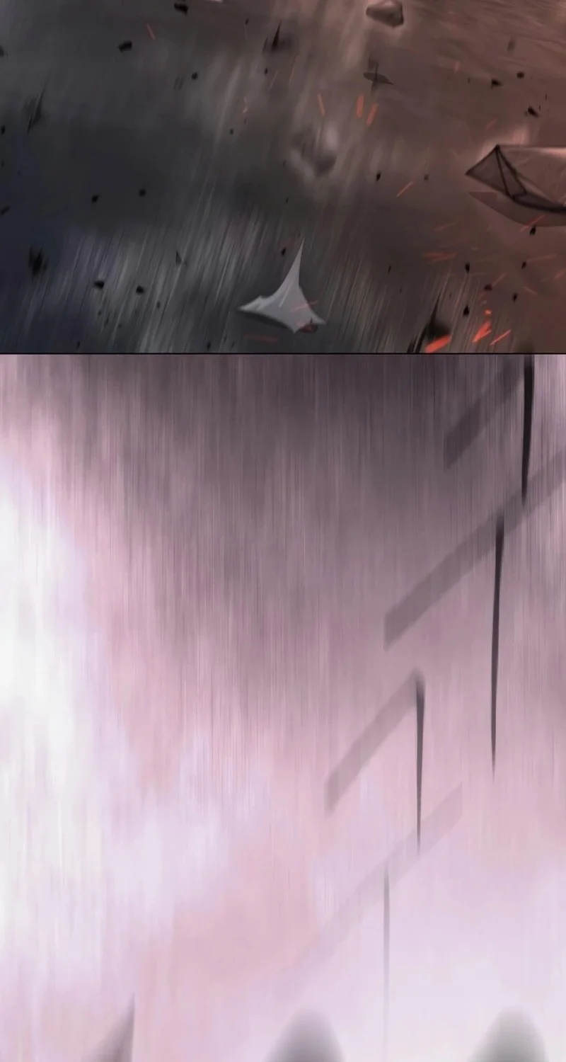 Superhuman Era Chapter 238 Gambar 108