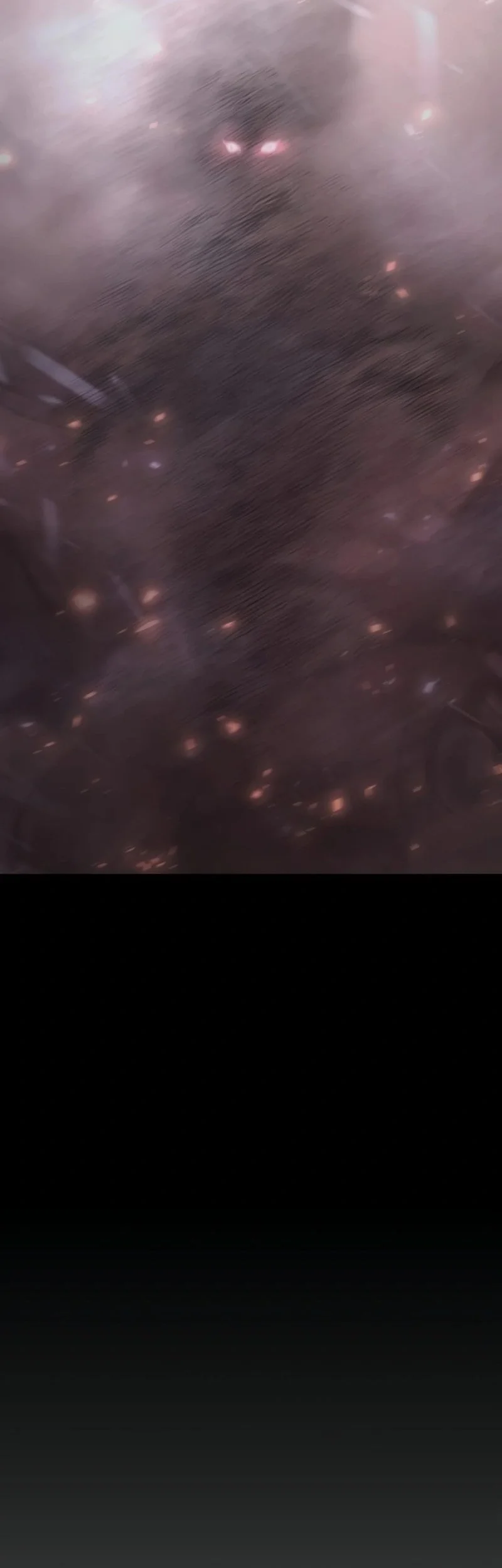 Superhuman Era Chapter 238 Gambar 110