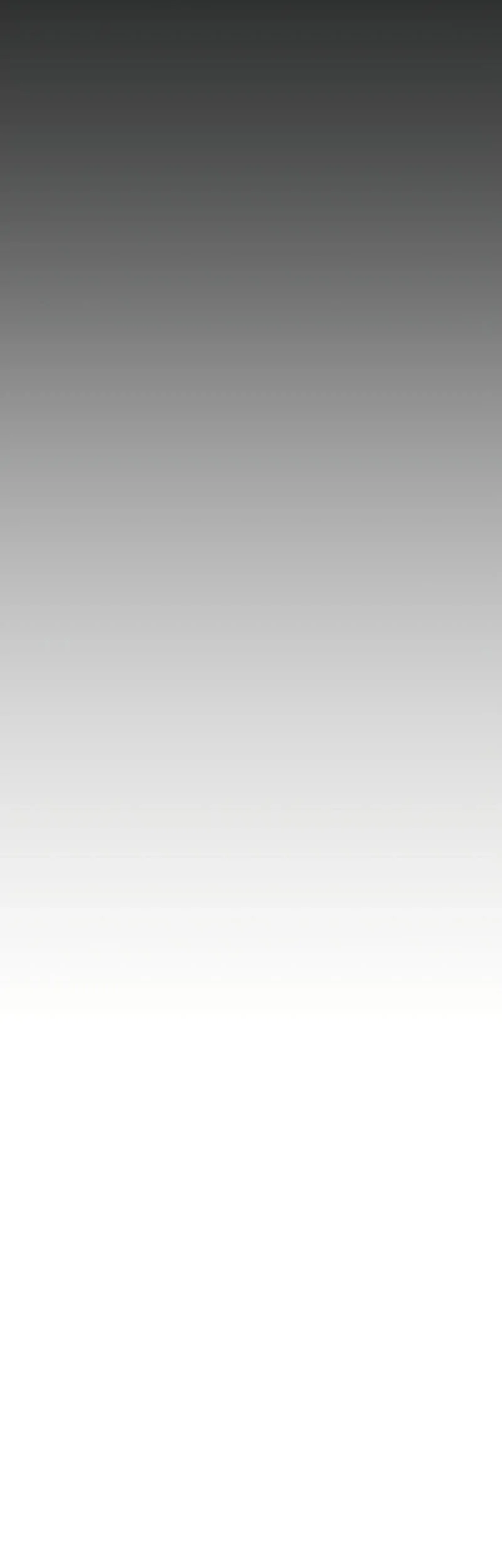 Superhuman Era Chapter 238 Gambar 111